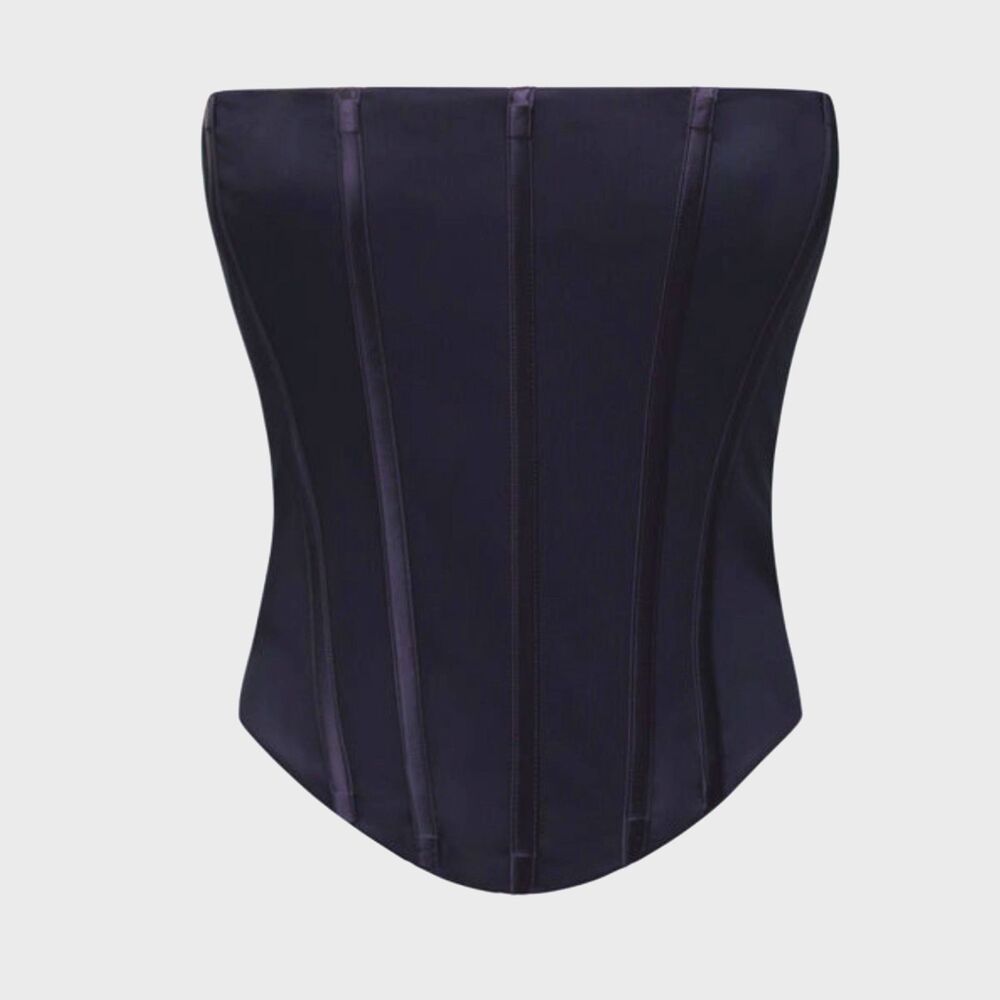 Finesse Studios Corset